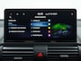 Hyundai Inster Electric 49 kWh Evolve (Abyss Black Pearl)