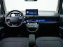 Hyundai Inster Electric 49 kWh Evolve (Abyss Black Pearl)