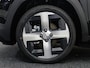 Hyundai Inster Electric 49 kWh Evolve (Abyss Black Pearl)