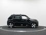 Hyundai Inster Electric 49 kWh Evolve (Abyss Black Pearl)