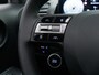 Hyundai Inster Electric 49 kWh Evolve (Abyss Black Pearl)