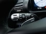 Hyundai Inster Electric 49 kWh Evolve (Abyss Black Pearl)