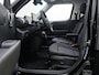 Hyundai Inster Electric 49 kWh Evolve (Abyss Black Pearl)