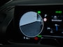 Hyundai Inster Electric 49 kWh Evolve (Abyss Black Pearl)