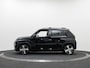 Hyundai Inster Electric 49 kWh Evolve (Abyss Black Pearl)
