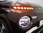 Hyundai Inster Electric 49 kWh Evolve (Abyss Black Pearl)