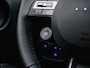 Hyundai Inster Electric 49 kWh Evolve (Abyss Black Pearl)