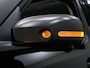 Hyundai Inster Electric 49 kWh Evolve (Abyss Black Pearl)