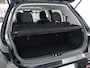 Hyundai Inster Electric 49 kWh Evolve (Abyss Black Pearl)