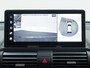 Hyundai Inster Electric 49 kWh Evolve (Abyss Black Pearl)