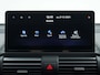 Hyundai Inster Electric 49 kWh Evolve (Abyss Black Pearl)