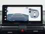 Hyundai Inster Electric 49 kWh Evolve (Abyss Black Pearl)