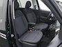 Hyundai Inster Electric 49 kWh Evolve (Abyss Black Pearl)