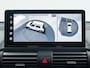 Hyundai Inster Electric 49 kWh Evolve (Abyss Black Pearl)