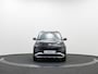 Hyundai Inster Electric 49 kWh Evolve (Abyss Black Pearl)