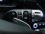 Hyundai Inster Electric 49 kWh Evolve (Abyss Black Pearl)