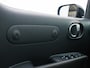 Hyundai Inster Electric 49 kWh Evolve (Abyss Black Pearl)