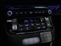 Hyundai Inster Electric 49 kWh Evolve (Abyss Black Pearl)