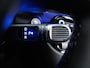 Hyundai Inster Electric 49 kWh Evolve (Abyss Black Pearl)