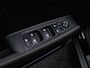 Hyundai Inster Electric 49 kWh Evolve (Abyss Black Pearl)