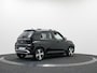 Hyundai Inster Electric 49 kWh Evolve (Abyss Black Pearl)