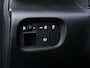 Hyundai Inster Electric 49 kWh Evolve (Abyss Black Pearl)