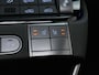 Hyundai Inster Electric 49 kWh Evolve (Abyss Black Pearl)