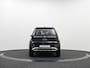 Hyundai Inster Electric 49 kWh Evolve (Abyss Black Pearl)