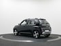 Hyundai Inster Electric 49 kWh Evolve (Abyss Black Pearl)