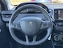 Peugeot 208 1.2 PureTech Blue Lion Leuke en mooie budget auto ! Airco | Navi | APK | Trekhaak | LMV
