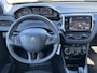Peugeot 208 1.2 PureTech Blue Lion Leuke en mooie budget auto ! Airco | Navi | APK | Trekhaak | LMV