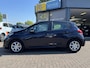 Peugeot 208 1.2 PureTech Blue Lion Leuke en mooie budget auto ! Airco | Navi | APK | Trekhaak | LMV