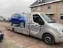 Peugeot 208 1.2 PureTech Blue Lion Leuke en mooie budget auto ! Airco | Navi | APK | Trekhaak | LMV