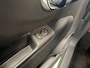 Fiat 500 1.2 Lounge | Panoramadak | Airconditioning | Radio Cd | Multifunctioneel Stuurwiel | Centrale Vergrendeling Met Afstandsbediening |