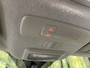 Fiat 500 1.2 Lounge | Panoramadak | Airconditioning | Radio Cd | Multifunctioneel Stuurwiel | Centrale Vergrendeling Met Afstandsbediening |