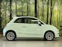 Fiat 500 1.2 Lounge | Panoramadak | Airconditioning | Radio Cd | Multifunctioneel Stuurwiel | Centrale Vergrendeling Met Afstandsbediening |