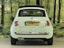 Fiat 500 1.2 Lounge | Panoramadak | Airconditioning | Radio Cd | Multifunctioneel Stuurwiel | Centrale Vergrendeling Met Afstandsbediening |