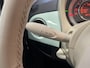Fiat 500 1.2 Lounge | Panoramadak | Airconditioning | Radio Cd | Multifunctioneel Stuurwiel | Centrale Vergrendeling Met Afstandsbediening |