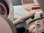 Fiat 500 1.2 Lounge | Panoramadak | Airconditioning | Radio Cd | Multifunctioneel Stuurwiel | Centrale Vergrendeling Met Afstandsbediening |