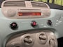 Fiat 500 1.2 Lounge | Panoramadak | Airconditioning | Radio Cd | Multifunctioneel Stuurwiel | Centrale Vergrendeling Met Afstandsbediening |