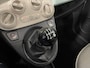 Fiat 500 1.2 Lounge | Panoramadak | Airconditioning | Radio Cd | Multifunctioneel Stuurwiel | Centrale Vergrendeling Met Afstandsbediening |