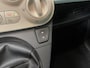 Fiat 500 1.2 Lounge | Panoramadak | Airconditioning | Radio Cd | Multifunctioneel Stuurwiel | Centrale Vergrendeling Met Afstandsbediening |