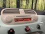 Fiat 500 1.2 Lounge | Panoramadak | Airconditioning | Radio Cd | Multifunctioneel Stuurwiel | Centrale Vergrendeling Met Afstandsbediening |