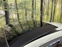 Fiat 500 1.2 Lounge | Panoramadak | Airconditioning | Radio Cd | Multifunctioneel Stuurwiel | Centrale Vergrendeling Met Afstandsbediening |