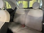 Fiat 500 1.2 Lounge | Panoramadak | Airconditioning | Radio Cd | Multifunctioneel Stuurwiel | Centrale Vergrendeling Met Afstandsbediening |