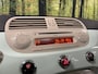 Fiat 500 1.2 Lounge | Panoramadak | Airconditioning | Radio Cd | Multifunctioneel Stuurwiel | Centrale Vergrendeling Met Afstandsbediening |
