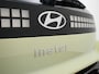 Hyundai Inster Electric 49 kWh Evolve Sky (Buttercream Yellow)