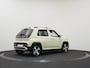 Hyundai Inster Electric 49 kWh Evolve Sky (Buttercream Yellow)