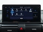 Hyundai Inster Electric 49 kWh Evolve Sky (Buttercream Yellow)