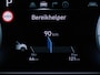 Hyundai Inster Electric 49 kWh Evolve Sky (Buttercream Yellow)
